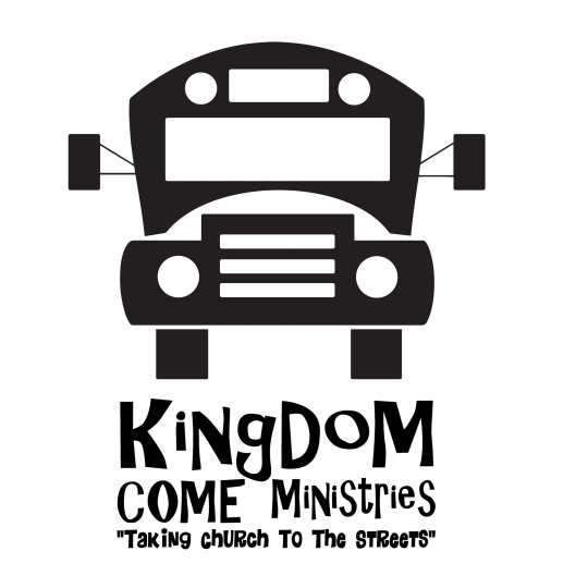 Kingdom Community 2